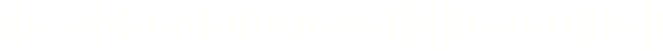 Waveform divider