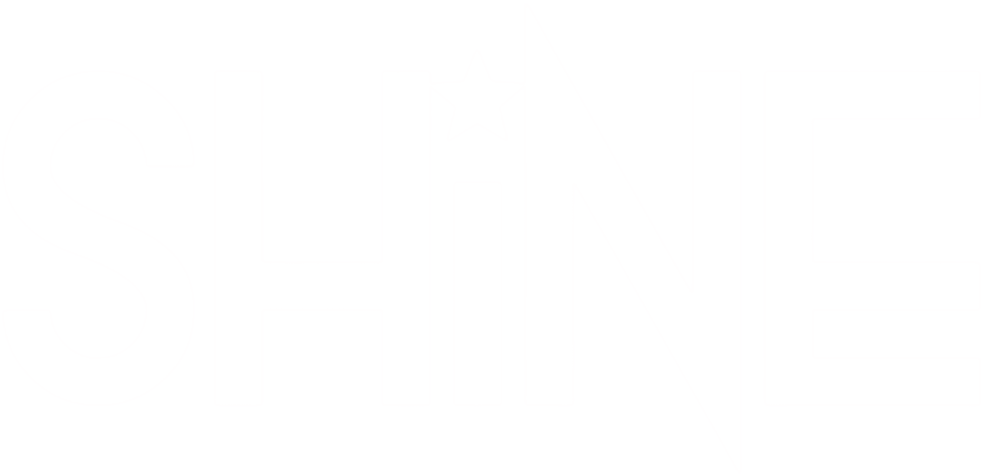Shine Karaoke