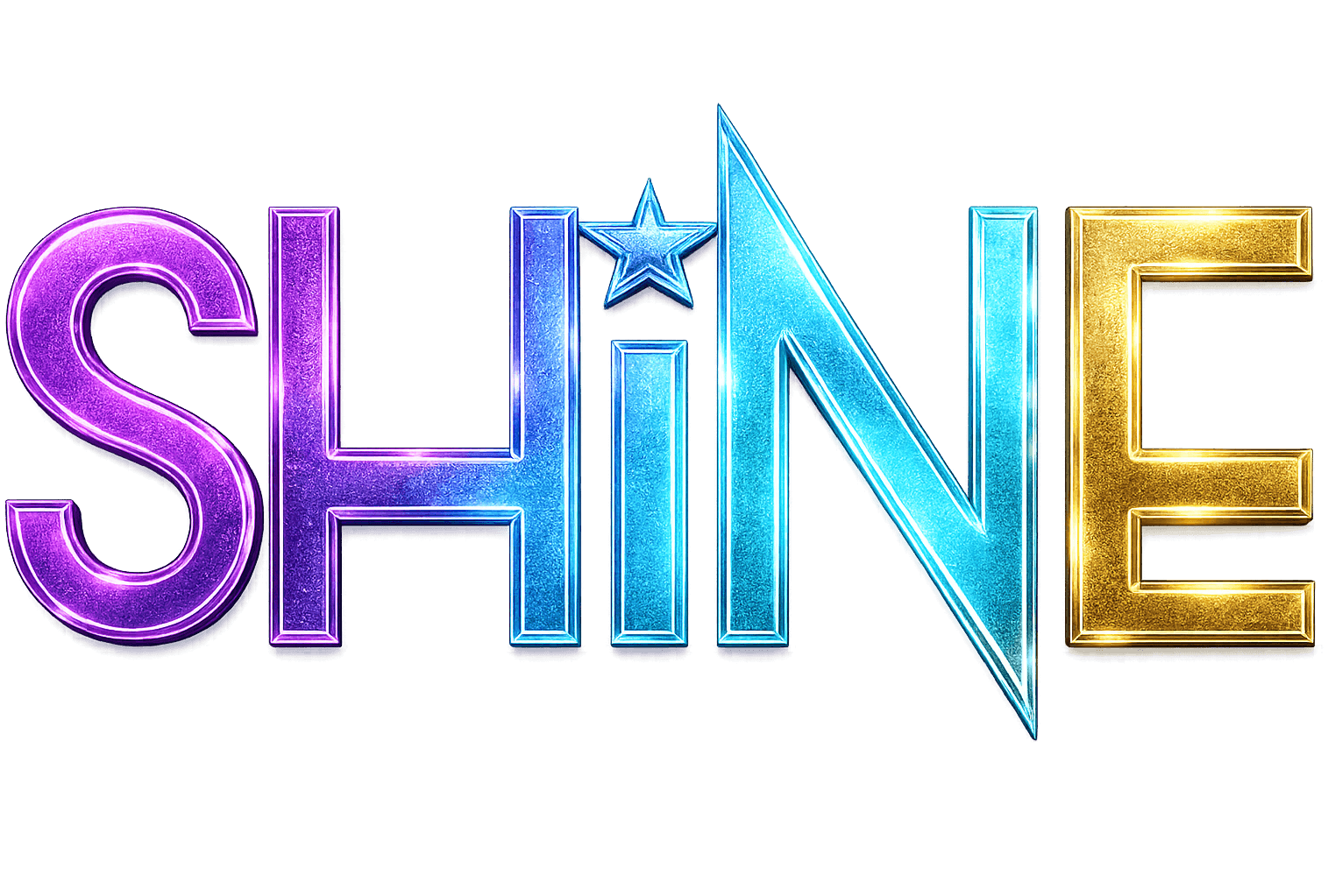 Shine Karaoke
