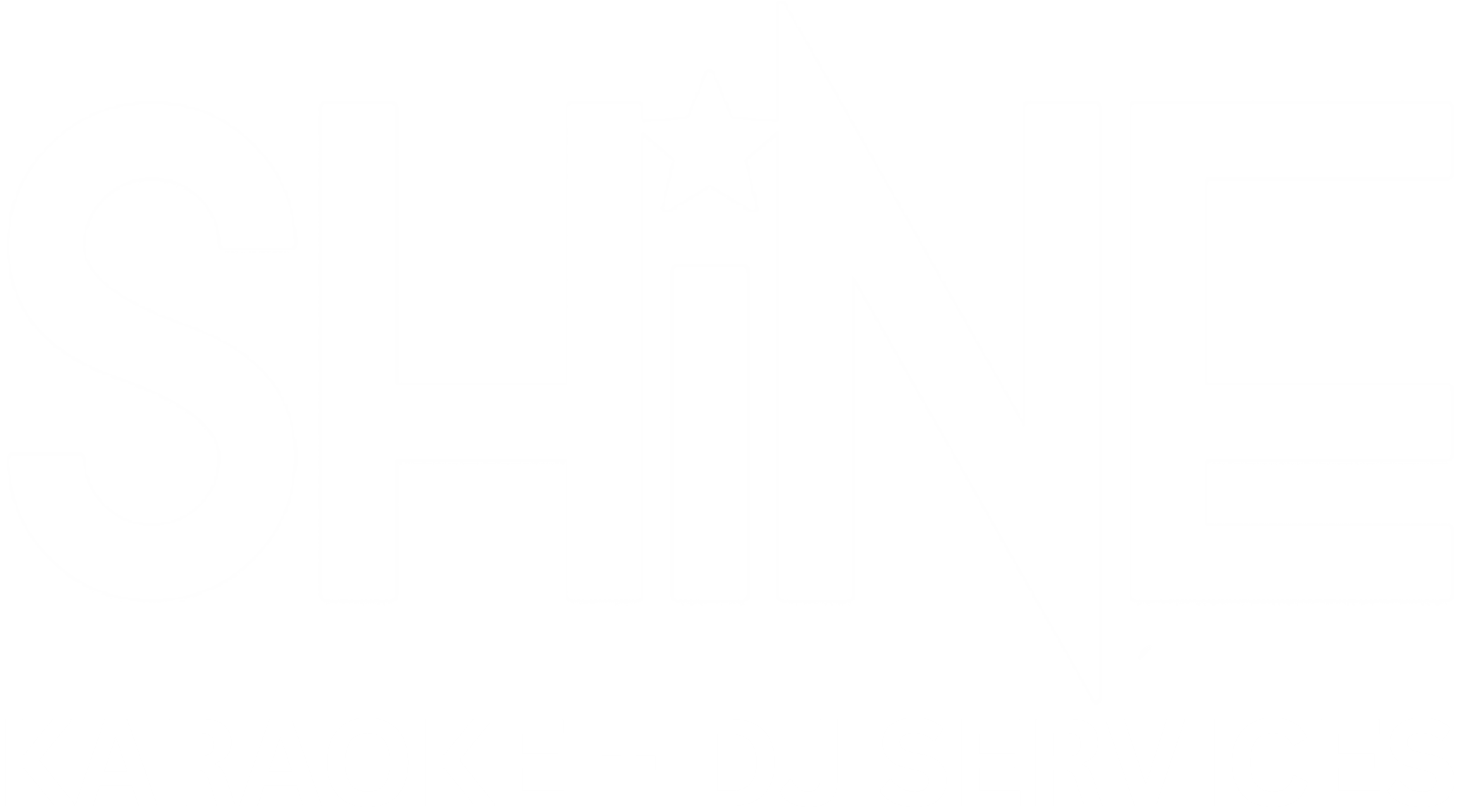 Shine Karaoke