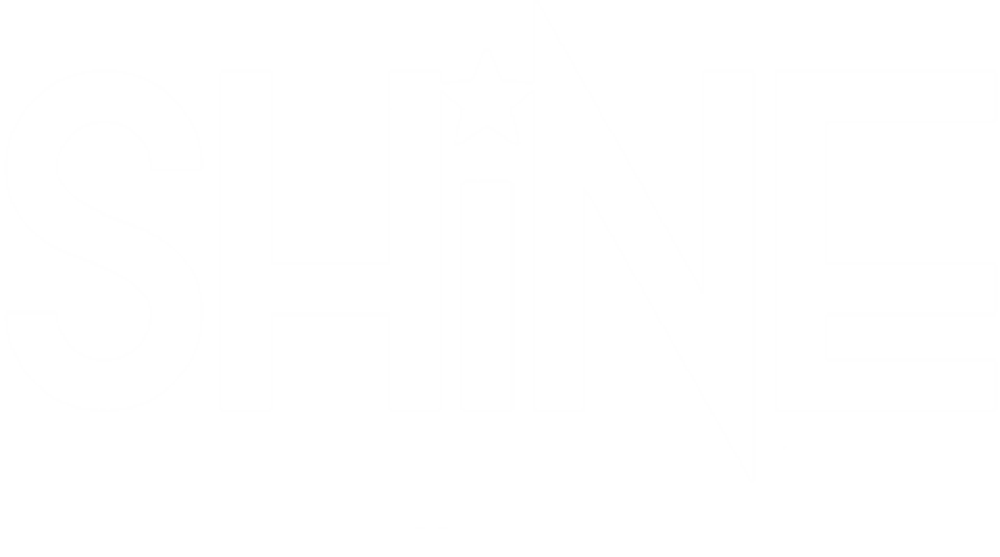 Shine Karaoke