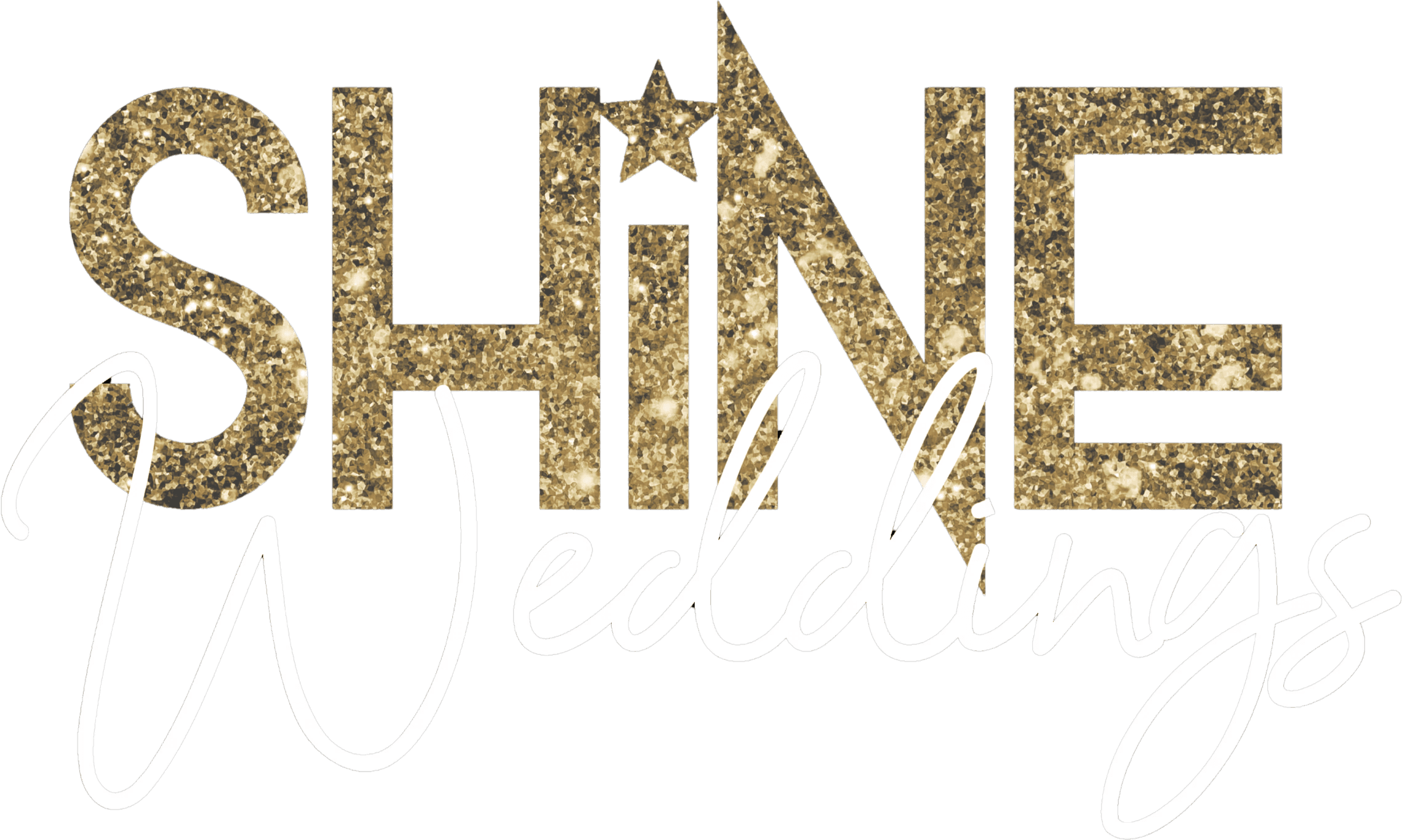 Shine Karaoke